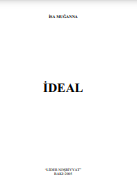 İdeal